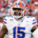 Everything you need to know about the Florida Gators football team [VIDEO]